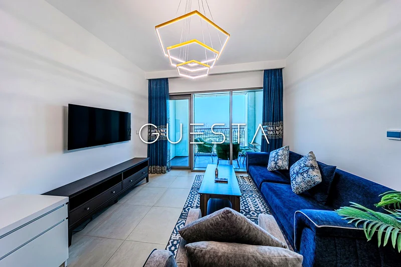City View | Prime Location| All Bills Incl63829052581763112
