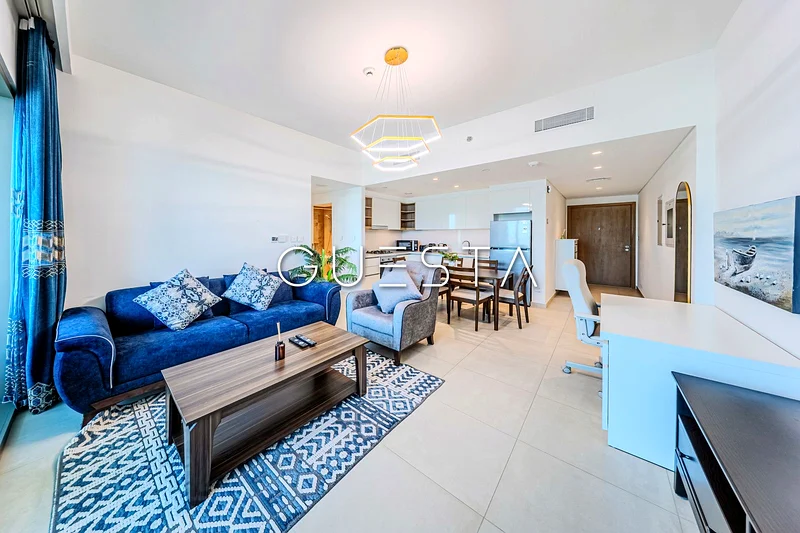 City View | Prime Location| All Bills Incl63829052581763113