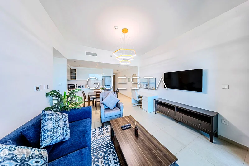 City View | Prime Location| All Bills Incl63829052581763110