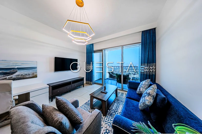 City View | Prime Location| All Bills Incl63829052581763111