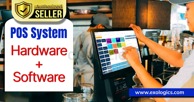 نظام نقاط بيع مصمم للمطاعم والمتاجر في الإمارات632629315511051119