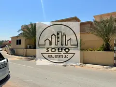 **Luxury Corner Villa for Sale in Al Kharan, RAK**