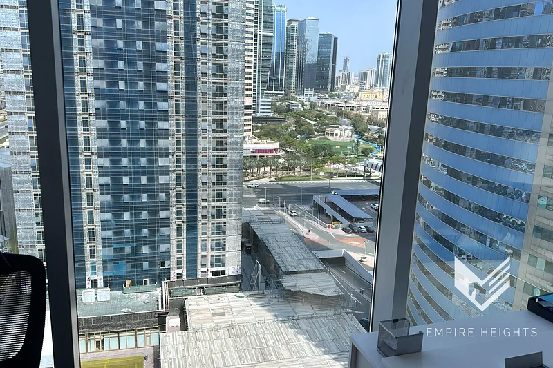 مفروش بالكامل | الدرجة أ | بالقرب من المترو63260196437122111