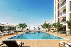 Direct From The Developer | Flexible 40/60 payment plan