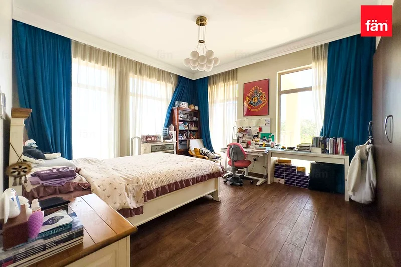 Upgraded | Extended | end unit63973859406723112