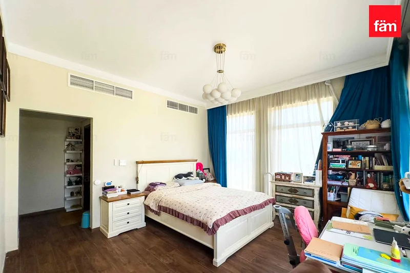Upgraded | Extended | end unit63973859406723114