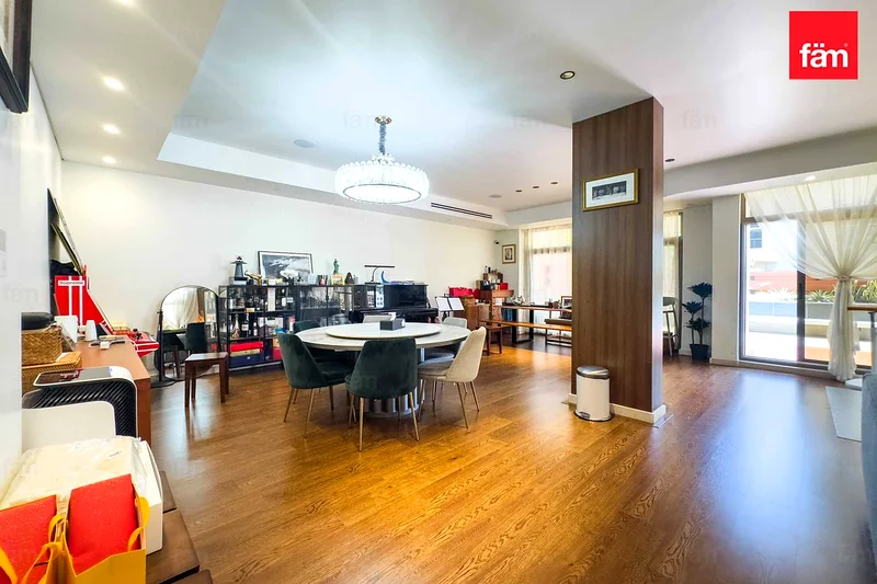 Upgraded | Extended | end unit63973859406723111