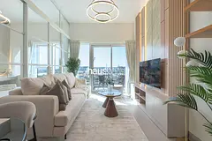 Premium | Newly Furnished | Beautiful Community