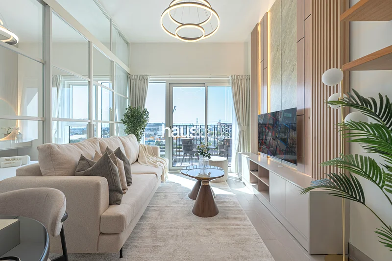 Premium | Newly Furnished | Beautiful Community63830640516866110