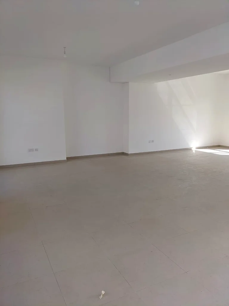 For sale: A detached, corner villa overlooking the garden in the Nasma project - Al Raqiba (Al Tay), Al Suyoh suburb, Sharjah63205837395202113
