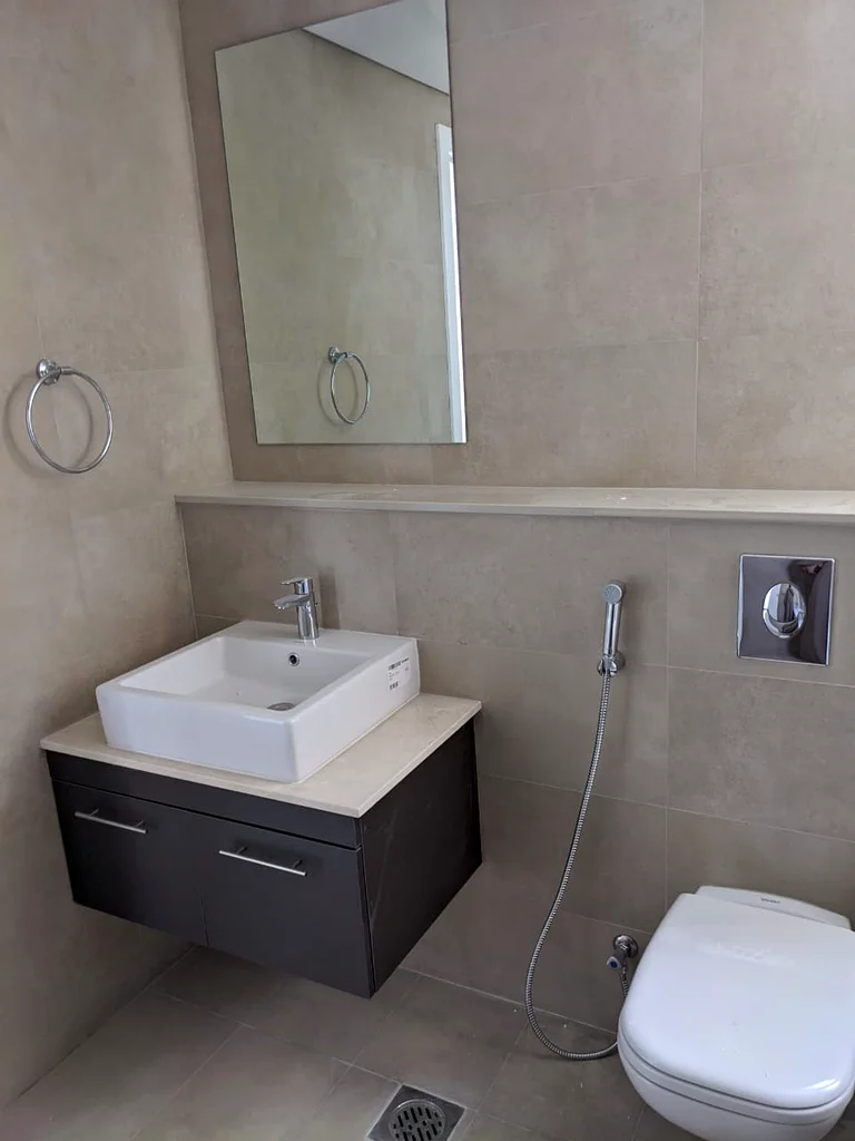 For sale: A detached, corner villa overlooking the garden in the Nasma project - Al Raqiba (Al Tay), Al Suyoh suburb, Sharjah63205837395202112