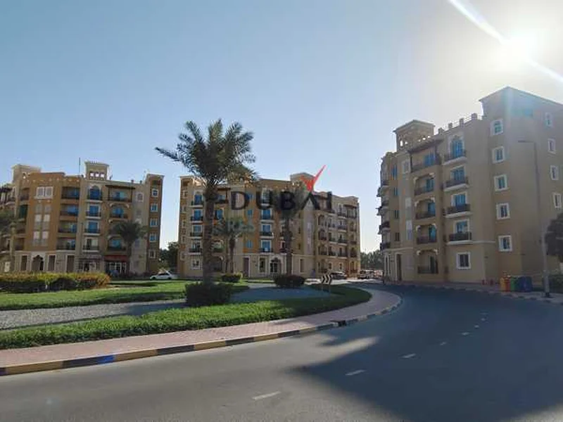 Prime Retail Space for rent International city (EMIRATES CLUSTER)62931651445378111
