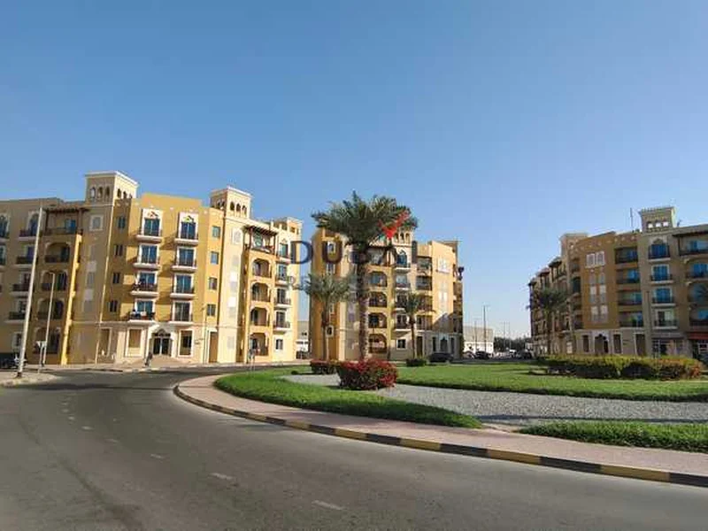 Prime Retail Space for rent International city (EMIRATES CLUSTER)62931651445378112