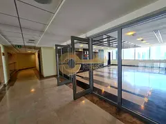 Very Big Layout | Higher Floor | 4 Bed Apartment
