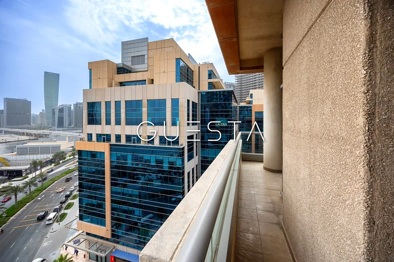 Large studio | Bay square hub | All Bills Incl63836086957954113