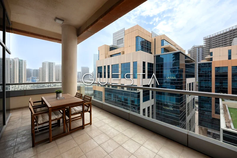 Large studio | Bay square hub | All Bills Incl63836086957954112