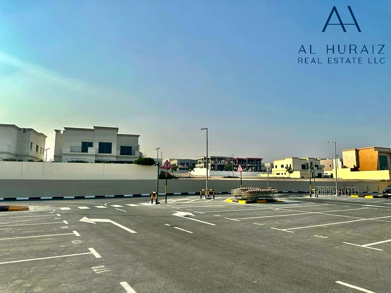 Great Deal |Huge plot | Well located63197608901379114