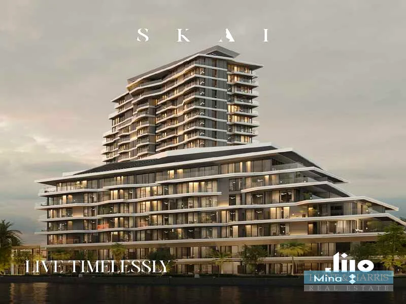 Luxury Living - Coastal Charm - Stunning Modern Residences63861748678658110