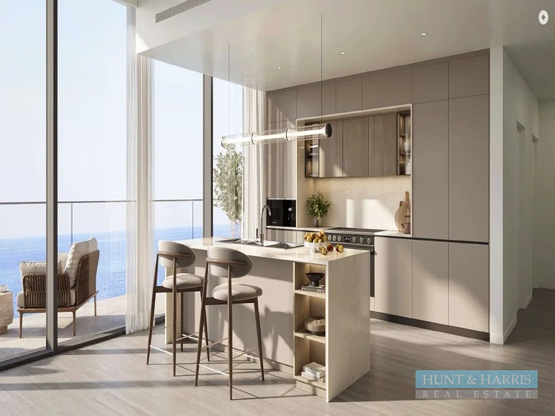 Luxury Living - Coastal Charm - Stunning Modern Residences63861748678658114