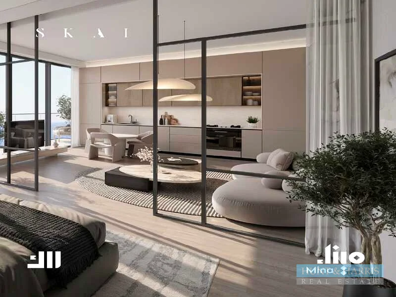 Luxury Living - Coastal Charm - Stunning Modern Residences63861748678658113
