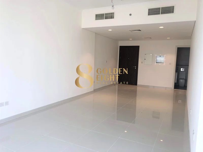 Vacant Soon | Mid floor | Full Golf View63973456489346114