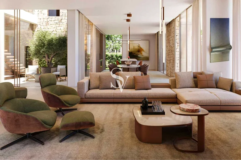 Standalone Villas | Private Garden | Spacious63925624011395114