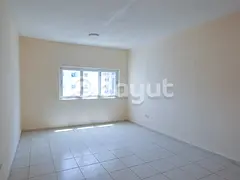 2 Bedroom - 3 Washrooms - Built in Wardrobes - Family Building