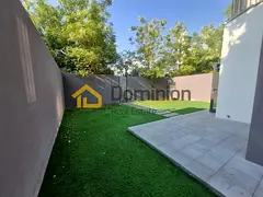 Exclusive 3 BHK Villa  for sale | Unique Amenities | Best Price