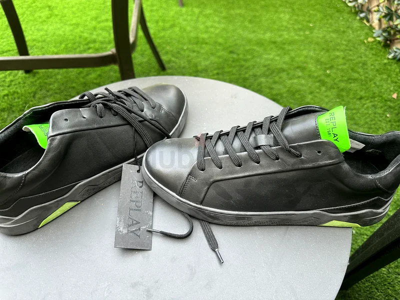 Shoes63239086467203111