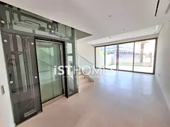 Brand New I 1 month Free I Luxury Villa I Maid Room | Huge Layout | Luxury Community I Prime locatio