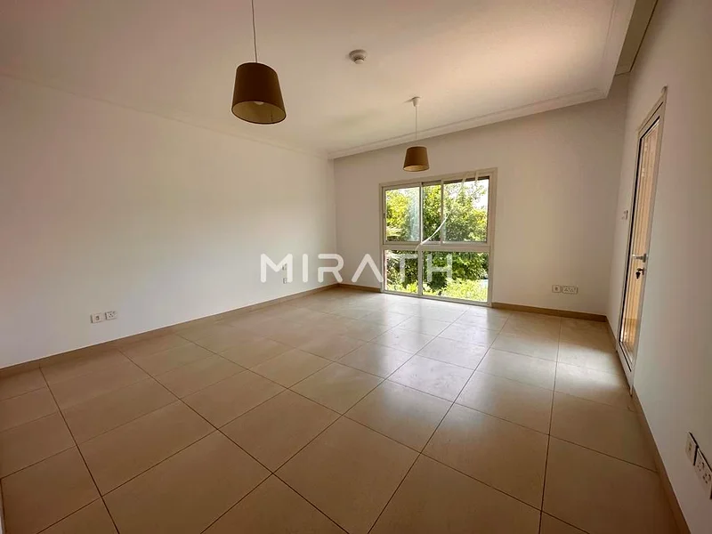 INDEPENDENT MODERN VILLA |COMMUNITY FACILITIES62890342961411114
