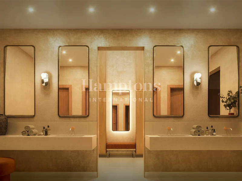 Great Location | Spacious Plot | Near To Pool63945579806721114