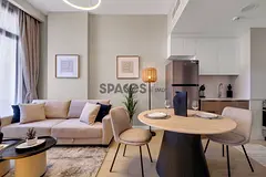 Luxurious-0 Commission-Pool View- Affordable