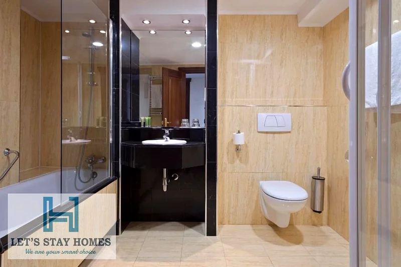 Limited Offer | Fully Furnished | Kitchen | Near Marina | Free Housekeeping | Monthly Payment | 24/7 Security | Free Wifi63169451411969113