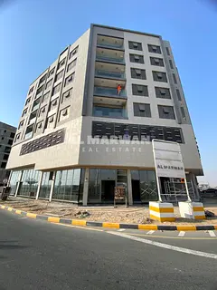 Prime Commercial And Residential-Multiple Spaces-0%commission