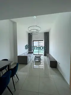 Fully Furnished | Spacious Layout | Prime Location
