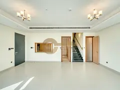 Brand New Villa | Middle | Private Swimming Pool
