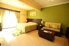 No Commission No Deposit Fully Furnished!! Hotel Room Free Bills