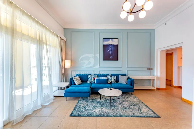 Free Cleaning | Bills included | Beach Access | Free Clean63832117134593114