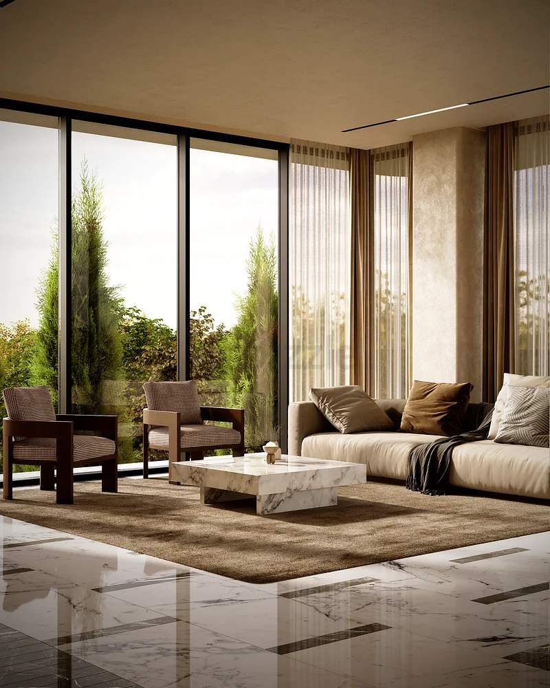 Architecture  Interior Design Services63215878374786111