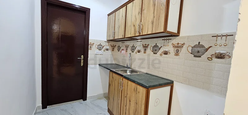 استوديو63314487968643112