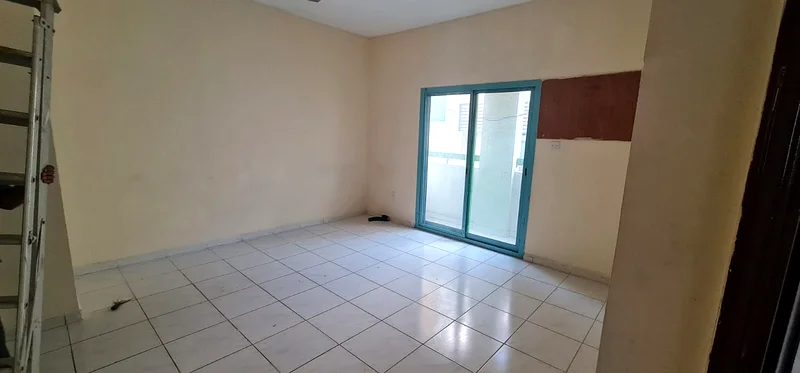 ***Hot Deal - 3000 sqft Commercial Building Available for sale in Al Nabba Area***63184684438659114
