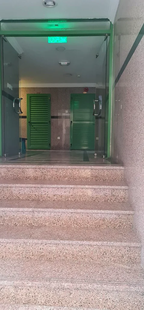***Hot Deal - 3000 sqft Commercial Building Available for sale in Al Nabba Area***63184684438659112
