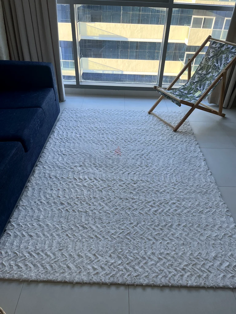 Carpet for sale63184723335299111