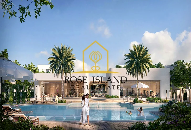 ☆مجتمع حصري|نمط حياة عصري|استثمر الآن63199109027201113