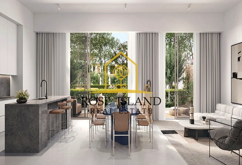 ☆مجتمع حصري|نمط حياة عصري|استثمر الآن63199109027201111