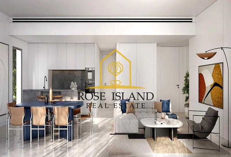 ☆مجتمع حصري|نمط حياة عصري|استثمر الآن63199109027201114