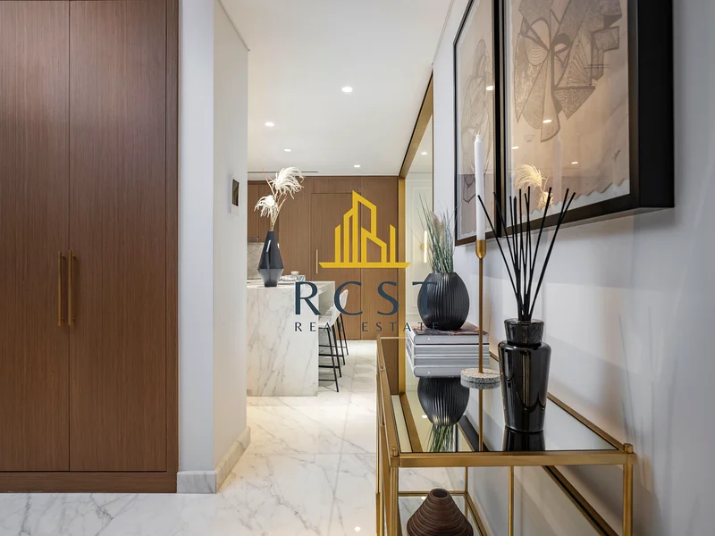 Meydan, MBR City | Direct from Developer | No Commission63977420378370114