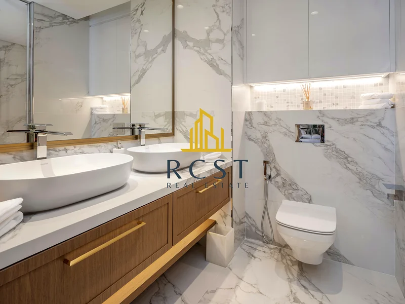 Meydan, MBR City | Direct from Developer | No Commission63977420378370113