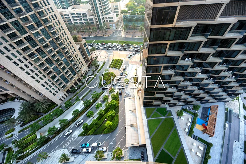 City Views | Near Burj Khalifa | All Bills Incl63834892769923113